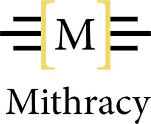 Mithracy